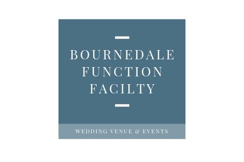 Bournedale Function Facility