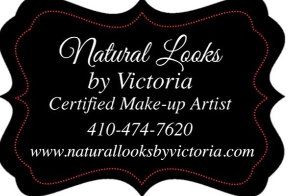 Natural Looks by Victoria