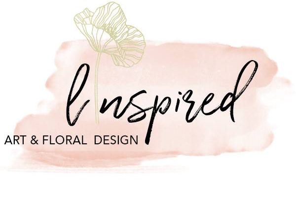 Linspired Creations