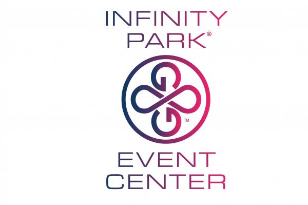 Infinity Park Event Center