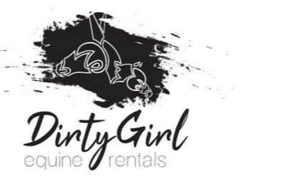 Dirty Girl Equine Rentals
