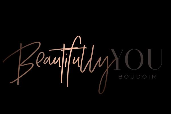 Beautifully You Boudoir