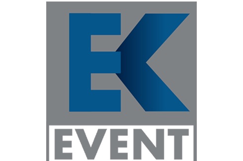 EK EventGroup