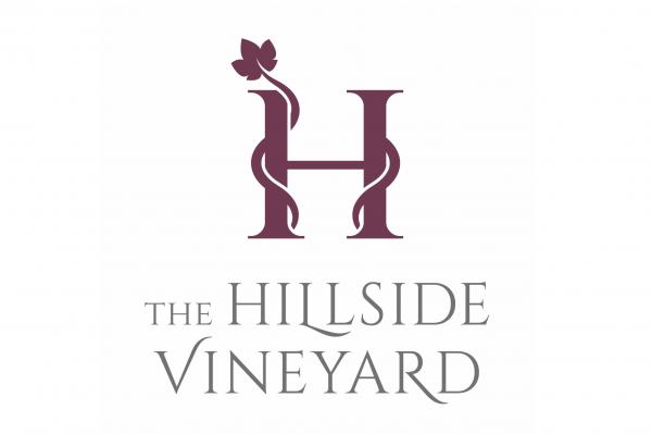 The Hillside Vineyard