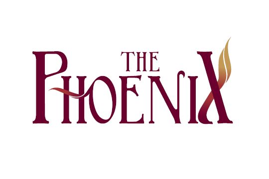 The Phoenix