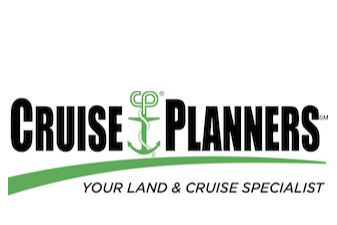 Ship Ahoy Cruise & Vacation Planners