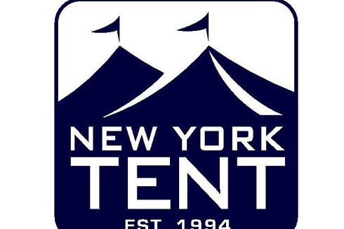 NY Tent