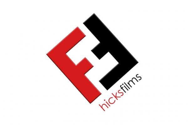 HICKSFILMS