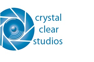 Crystal Clear Studios