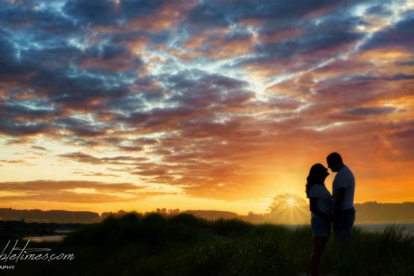 Adorable Times Photography