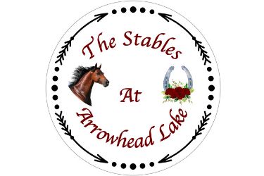 The Stables at Arrowhead Lake