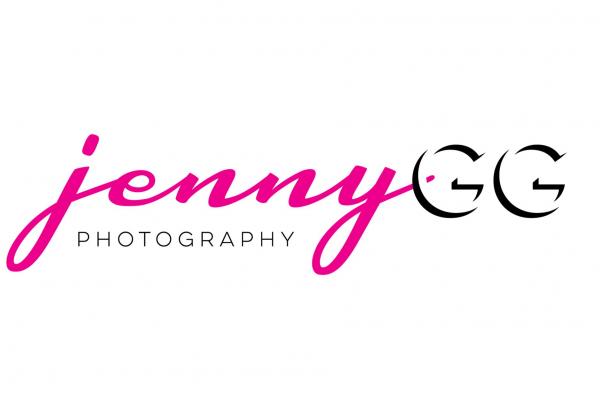 Jenny GG Photography
