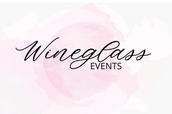 Wineglass Events