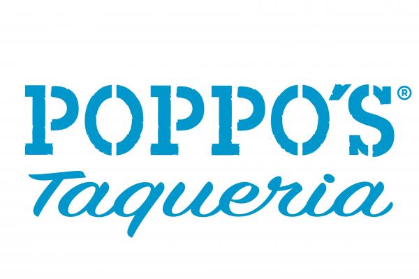 Poppo's Taqueria