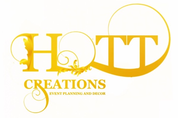 Hott Creations