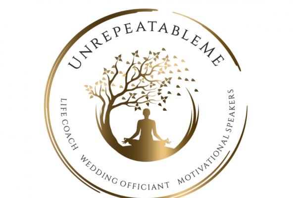Unrepeatableme