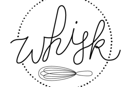 Whisk