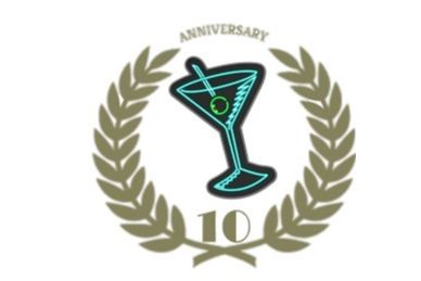 Louie's Mobile Mixology, LLC