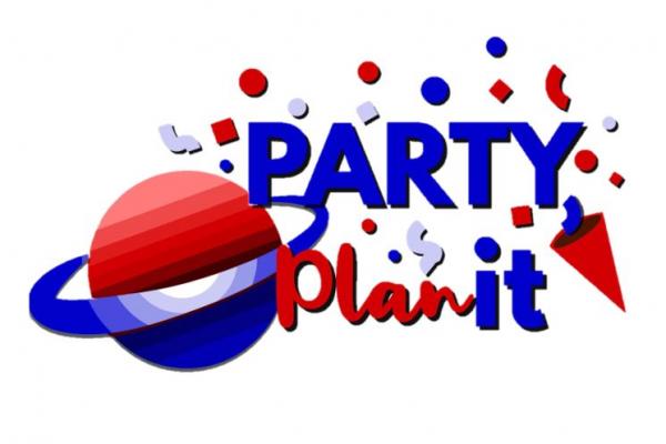 Party PLANit