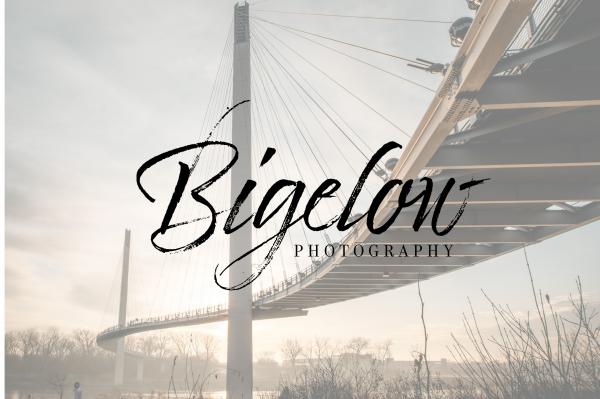 Bigelow Photography