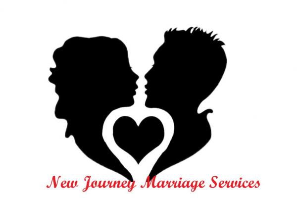 New Journey Marriage Services