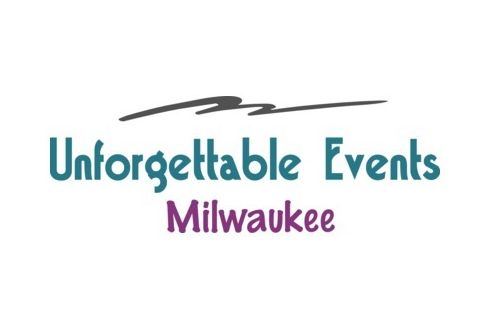 Unforgettable Events Milwaukee, LLC