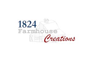 1824 Farmhouse Creations
