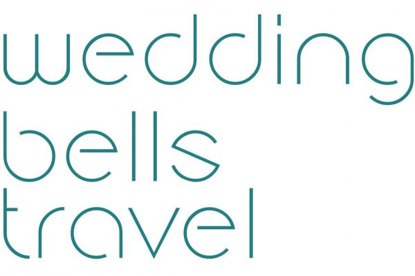 Wedding Bells Travel