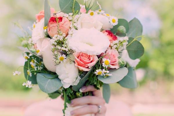 GRAND JOUR EVENTS