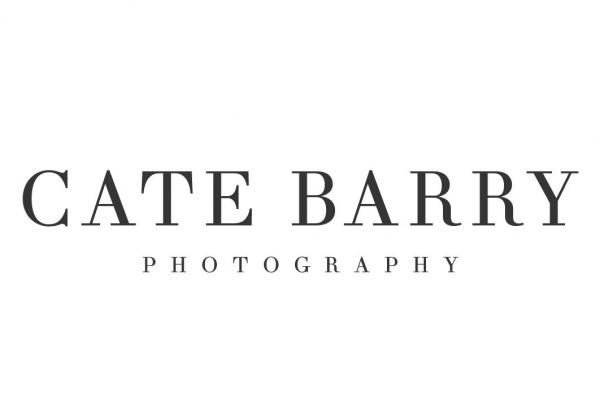 Cate Barry Photography