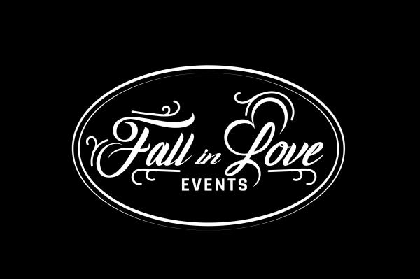 Fall In Love Events