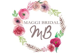 Maggi Bridal Asheville