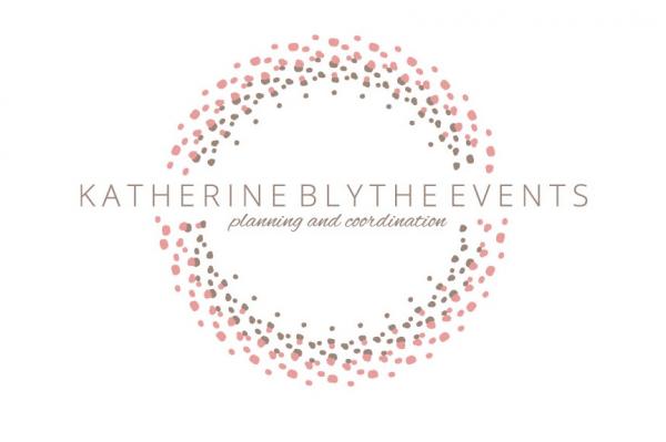 Katherine Blythe Events