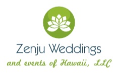 Zenju Weddings and Events of Hawaii