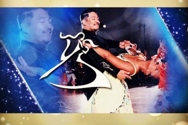 Arthur Murray Carmichael