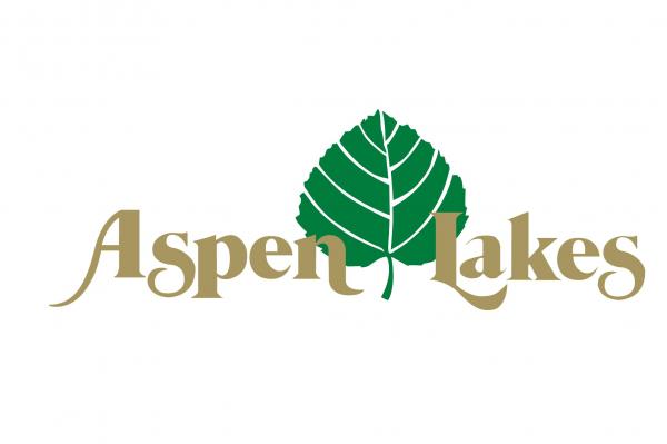 Aspen Lakes Golf Course/Brand 33 Restaurant