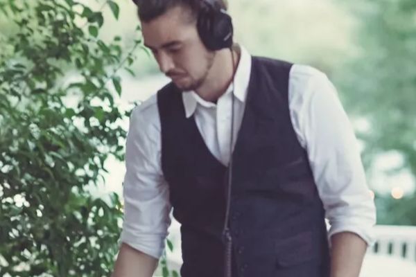 Groovy Detail Productions