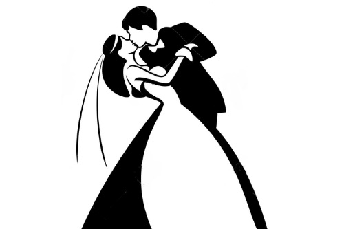Viva Ballroom