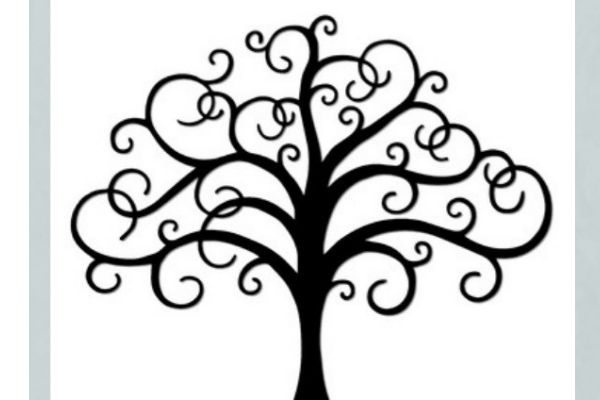 From This Day Forward