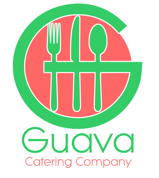 The Guava Catering Company