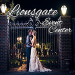 Lionsgate Event Center