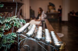 Champagne Rain Photography & Design, LLC