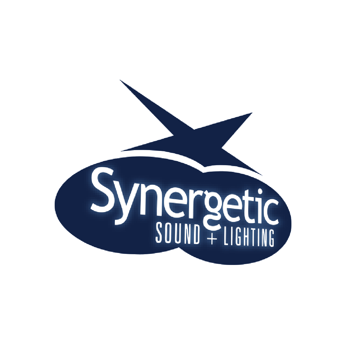 Synergetic Sound + Lighting