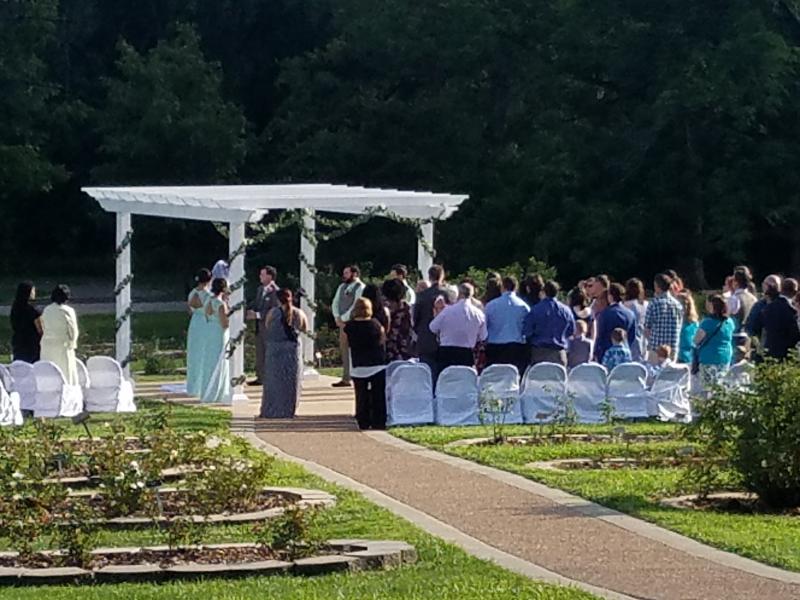 schroeders dj service