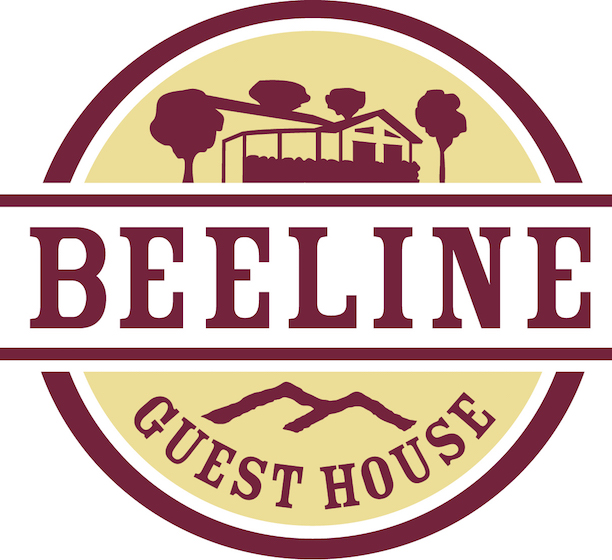 Beeline Guest House
