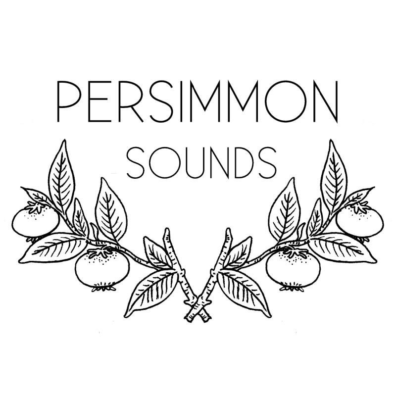 Persimmon Sounds