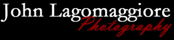 John Lagomaggiore Photography