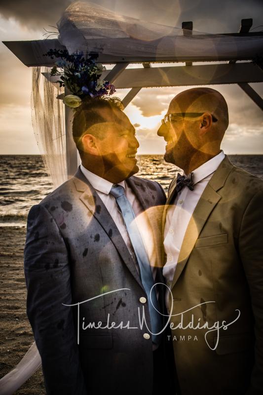 Timeless Photography and Timeless Weddings LLC