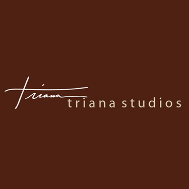 Triana Studios