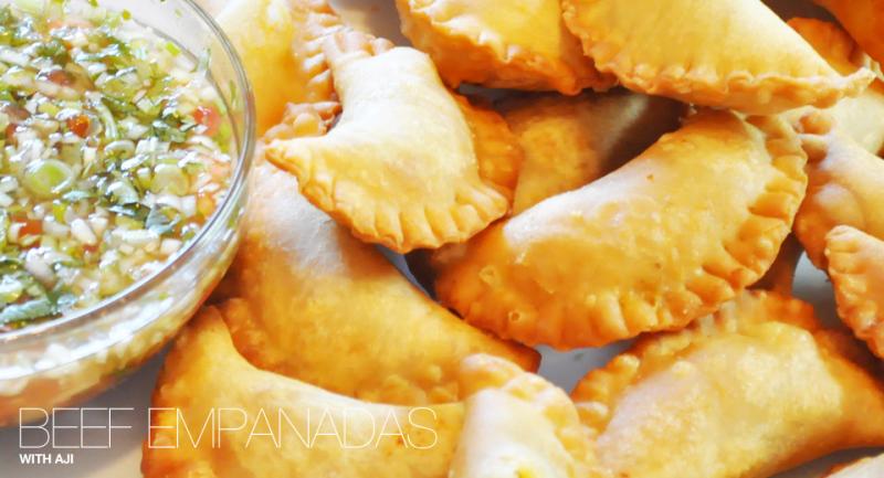 Karen Spire Catering